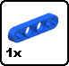 8435sportscar098.png