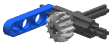 8435sportscar099.png