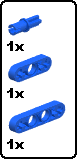 8435sportscar100.png