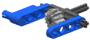 8435sportscar101.png