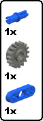 8435sportscar102.png