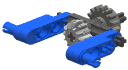8435sportscar103.png