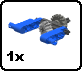 8435sportscar104.png