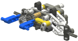 8435sportscar105.png
