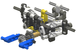 8435sportscar107.png