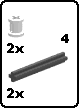 8435sportscar108.png