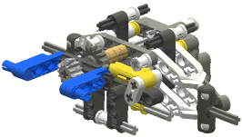 8435sportscar109.png