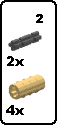 8435sportscar110.png