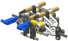8435sportscar111.png