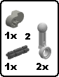 8435sportscar114.png