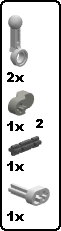 8435sportscar116.png