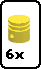 8435sportscar118.png