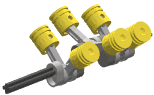 8435sportscar119.png