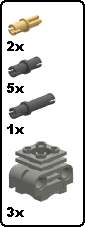 8435sportscar120.png