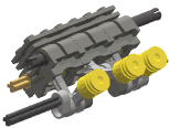 8435sportscar121.png