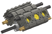 8435sportscar123.png
