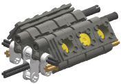 8435sportscar125.png