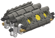 8435sportscar127.png
