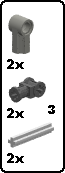 8435sportscar128.png