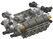 8435sportscar129.png