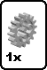 8435sportscar130.png