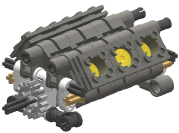 8435sportscar131.png