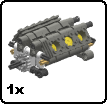 8435sportscar132.png