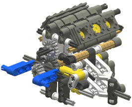 8435sportscar133.png