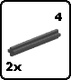 8435sportscar134.png