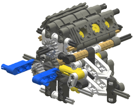 8435sportscar135.png