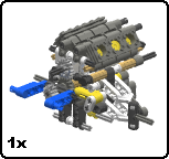 8435sportscar136.png