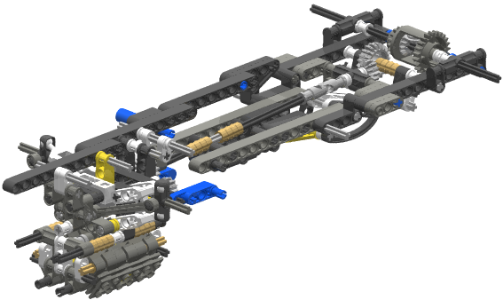 8435sportscar137.png
