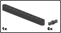8435sportscar138.png