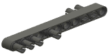 8435sportscar139.png