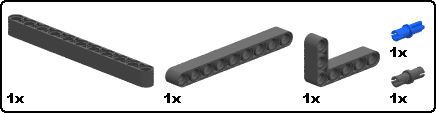 8435sportscar140.png
