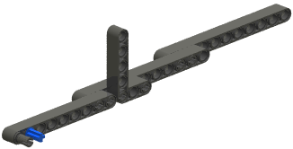 8435sportscar141.png