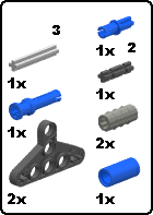 8435sportscar142.png