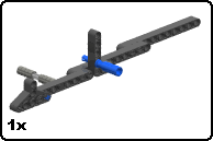8435sportscar144.png