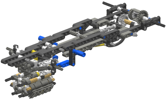 8435sportscar145.png