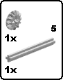 8435sportscar148.png