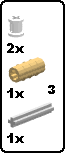 8435sportscar150.png