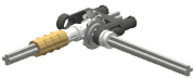 8435sportscar151.png