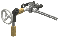 8435sportscar153.png