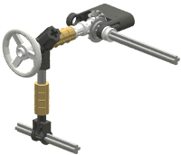 8435sportscar155.png