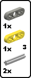 8435sportscar156.png