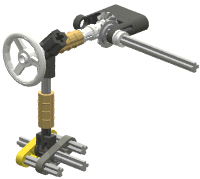 8435sportscar157.png
