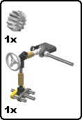 8435sportscar158.png