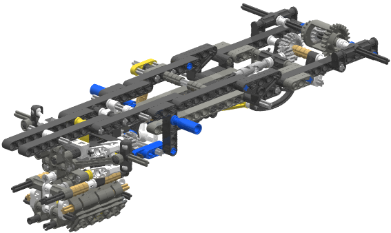 8435sportscar159.png