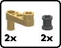 8435sportscar160.png