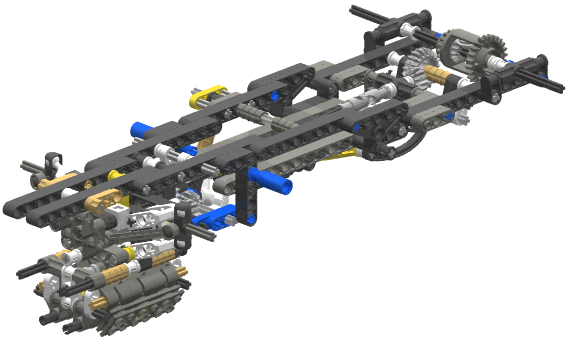 8435sportscar161.png